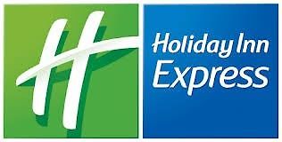 Holiday Inn Express & Suites Omaha West - I Street Экстерьер фото